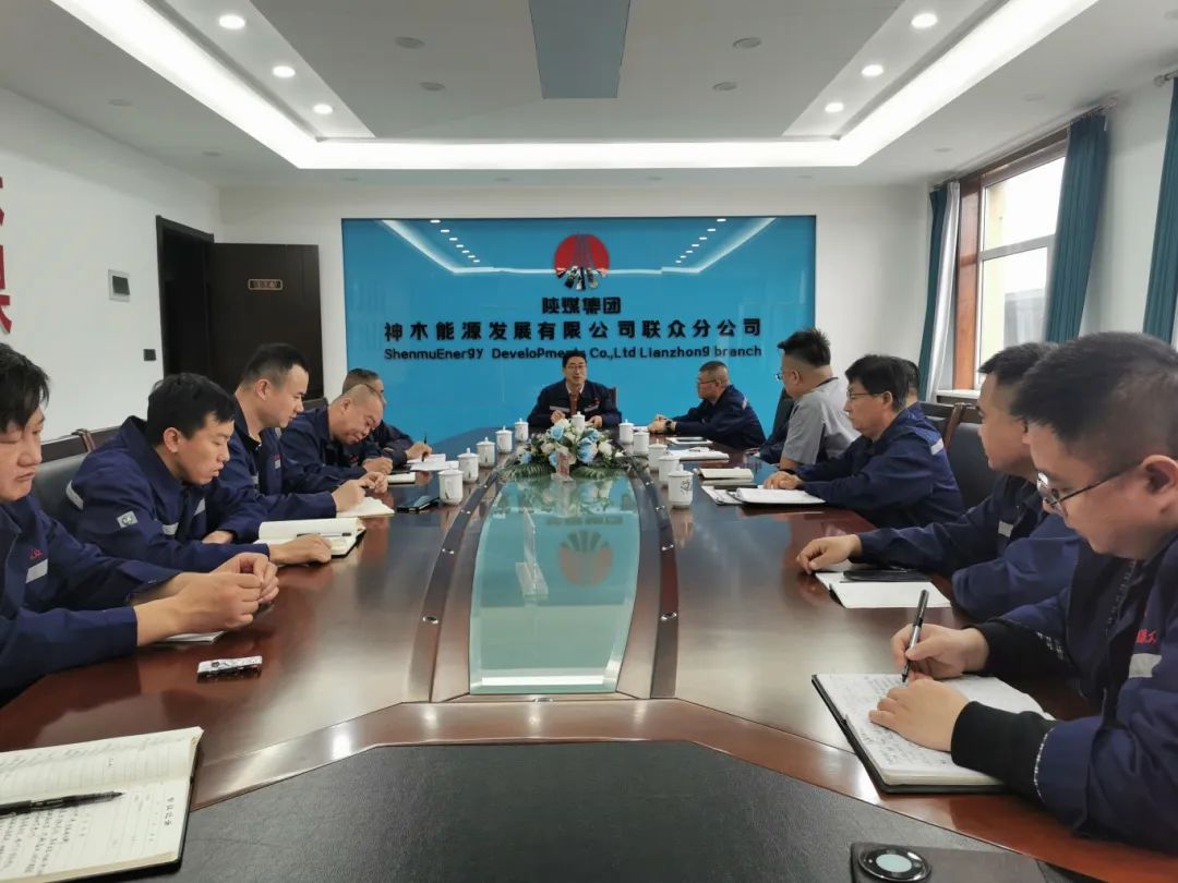微信圖片_20250515091512.jpg